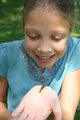 2008 EBC Service at Oxbow Park-069.jpg